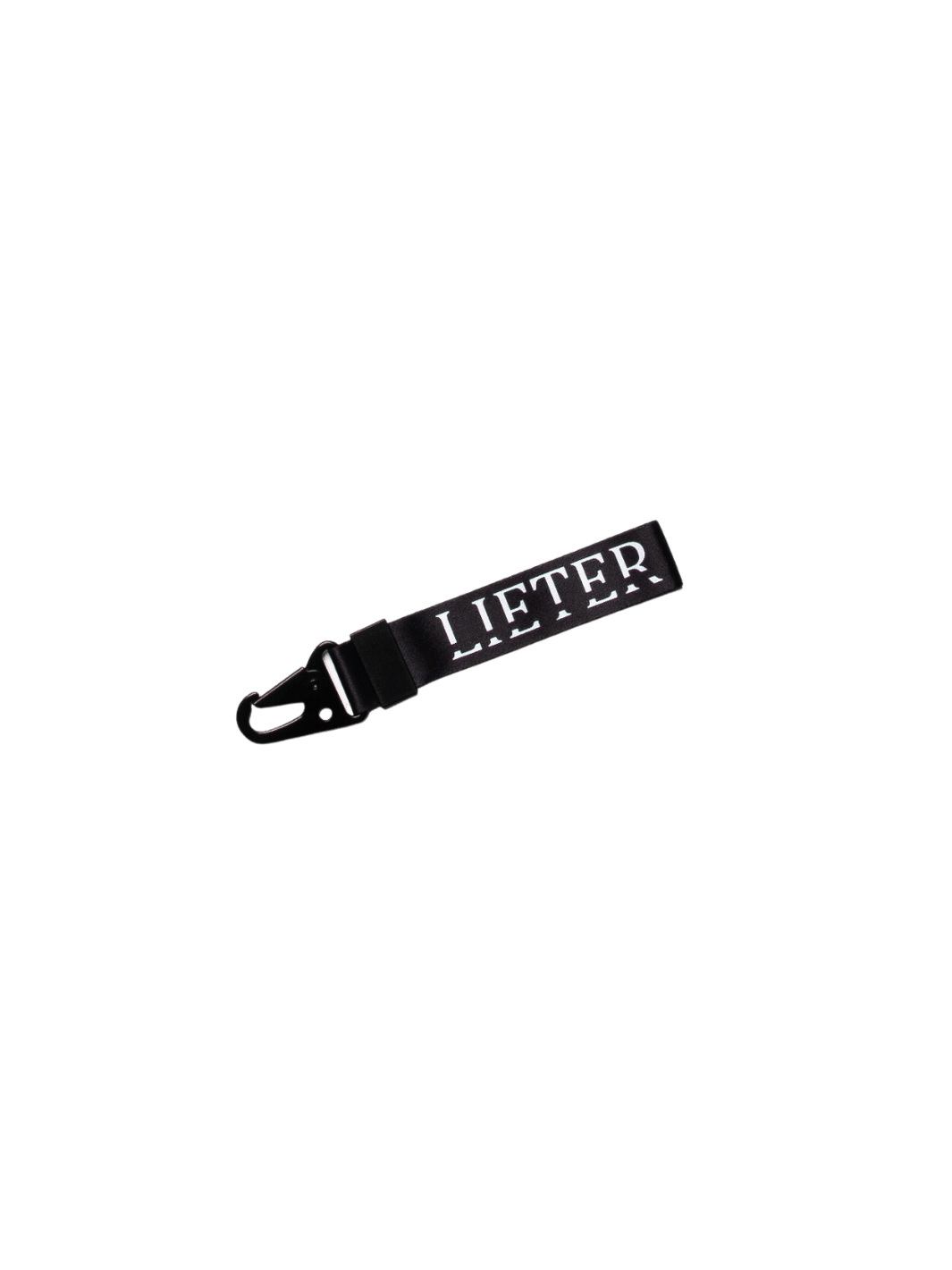 LIETER SLEUTELHANGER